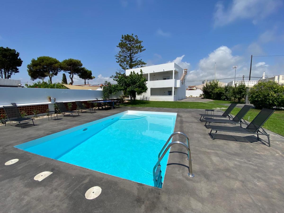 Bungalow Con Encanto Y Vistas Al Mar Vinaros Exterior photo